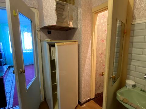 квартира по адресу Пантелеймона Свистуна ул., 20