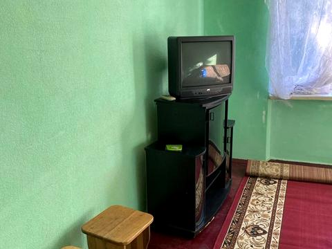 квартира по адресу Пантелеймона Свистуна ул., 20