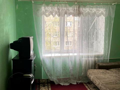 квартира по адресу Пантелеймона Свистуна ул., 20