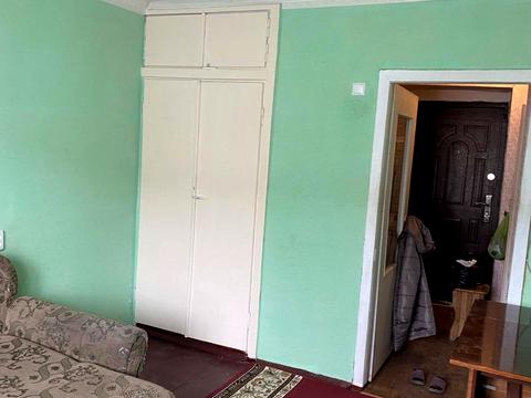 квартира по адресу Пантелеймона Свистуна ул., 20