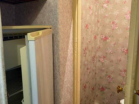 квартира по адресу Пантелеймона Свистуна ул., 20