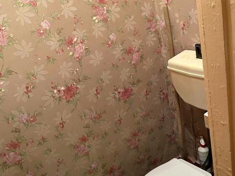 квартира по адресу Пантелеймона Свистуна ул., 20