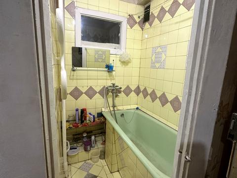 квартира за адресою Вереснева вул., 18/20