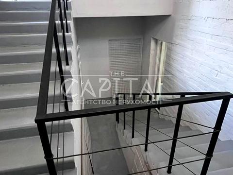 коммерческая по адресу Марии Примаченко ул. (Першотравнева), 21-Б