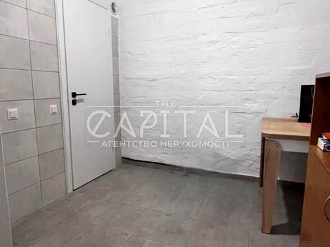 коммерческая по адресу Марии Примаченко ул. (Першотравнева), 21-Б