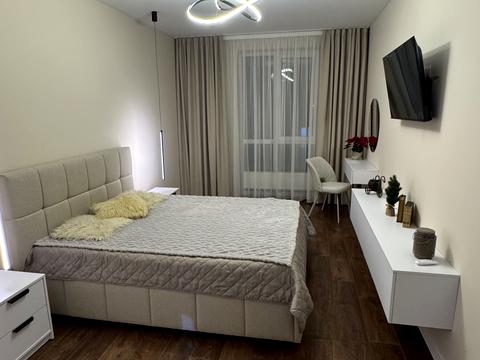 квартира за адресою Героїв УПА вул., 73-В