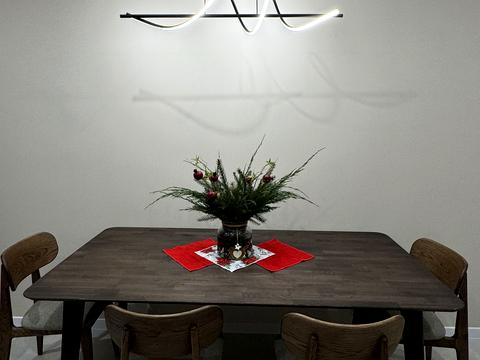 квартира по адресу Героев УПА ул., 73-В