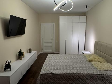 квартира по адресу Героев УПА ул., 73-В