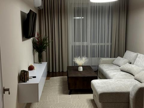 квартира по адресу Героев УПА ул., 73-В