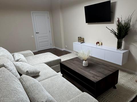 квартира по адресу Героев УПА ул., 73-В