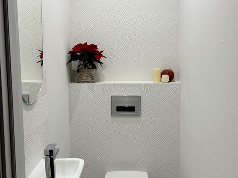 квартира по адресу Героев УПА ул., 73-В