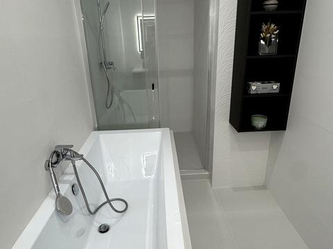 квартира по адресу Героев УПА ул., 73-В