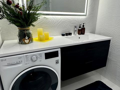 квартира по адресу Героев УПА ул., 73-В