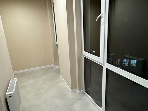 квартира по адресу Героев УПА ул., 73-В