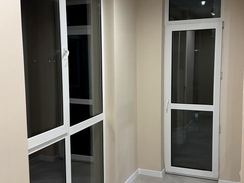 квартира по адресу Героев УПА ул., 73-В