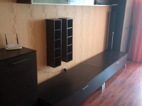 квартира по адресу Юрія Литвинського ул. (Російська), 42/15