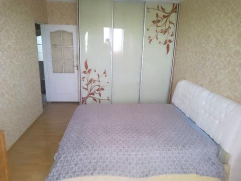 квартира по адресу Юрія Литвинського ул. (Російська), 42/15