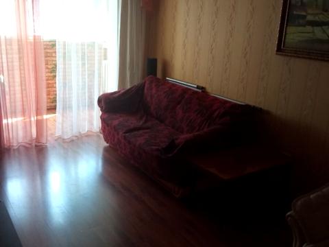 квартира по адресу Юрія Литвинського ул. (Російська), 42/15