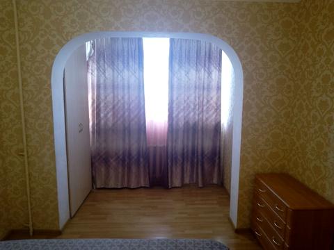 квартира по адресу Юрія Литвинського ул. (Російська), 42/15