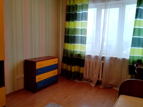 квартира по адресу Юрія Литвинського ул. (Російська), 42/15