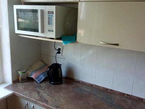 квартира по адресу Юрія Литвинського ул. (Російська), 42/15