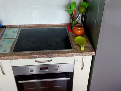 квартира по адресу Юрія Литвинського ул. (Російська), 42/15