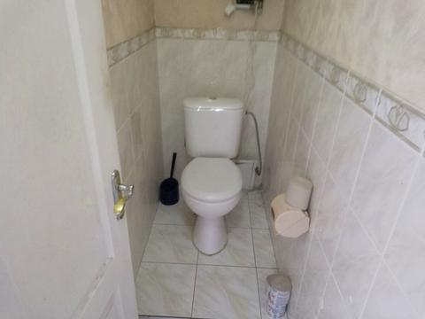 квартира по адресу Юрія Литвинського ул. (Російська), 42/15