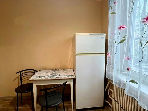 квартира за адресою Нескорених вул., 17