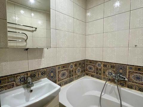 квартира за адресою Нескорених вул., 17