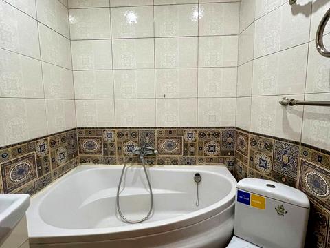 квартира за адресою Нескорених вул., 17