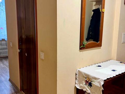 квартира за адресою Нескорених вул., 17