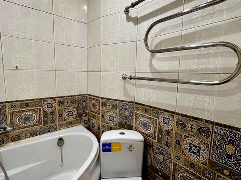 квартира за адресою Нескорених вул., 17