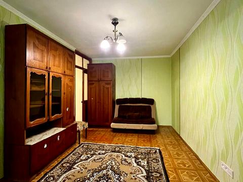 квартира за адресою Нескорених вул., 17