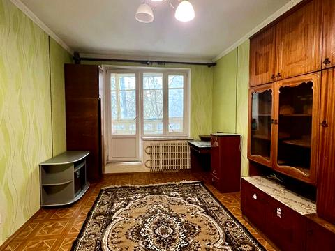 квартира за адресою Нескорених вул., 17