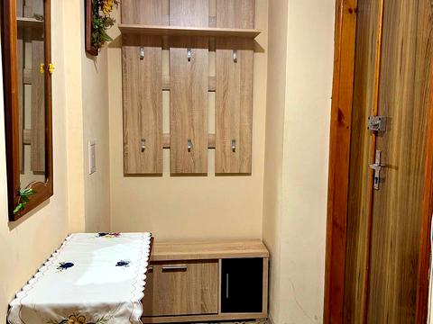 квартира за адресою Нескорених вул., 17