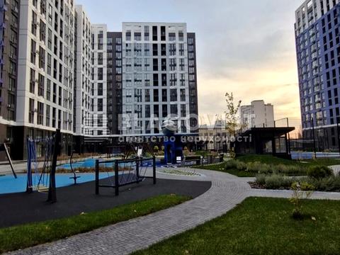 квартира по адресу Святослава Храброго ул., 11-Б