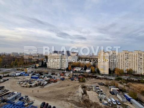 квартира по адресу Святослава Храброго ул., 11-Б