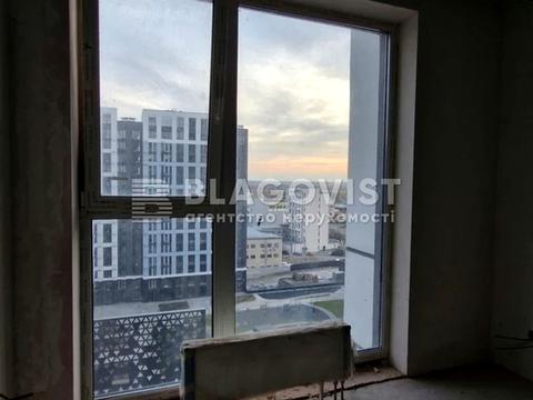 квартира по адресу Святослава Храброго ул., 11-Б