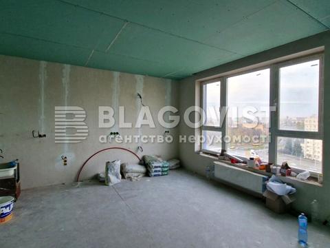 квартира по адресу Святослава Храброго ул., 11-Б