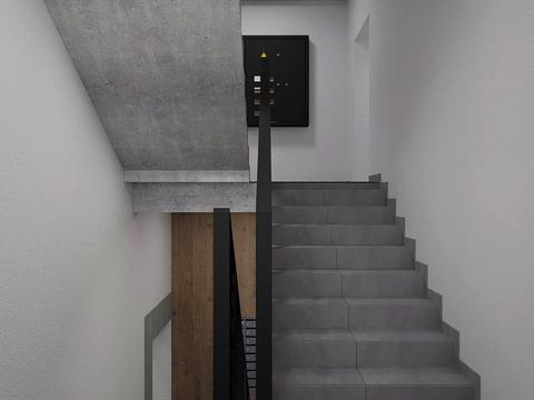 квартира по адресу Урожайная ул., (Будинок 1)