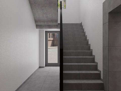 квартира по адресу Урожайная ул., (Будинок 1)