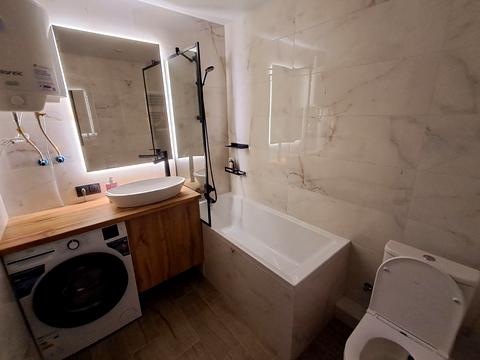 квартира за адресою Залізнична вул., (Будинок 9)