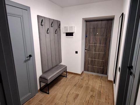 квартира за адресою Залізнична вул., (Будинок 9)