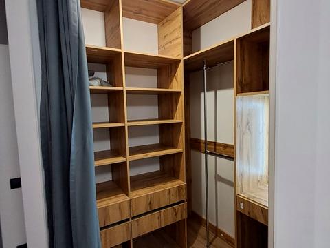 квартира за адресою Залізнична вул., (Будинок 9)