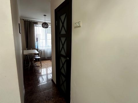 квартира за адресою Харківська вул., 2/1