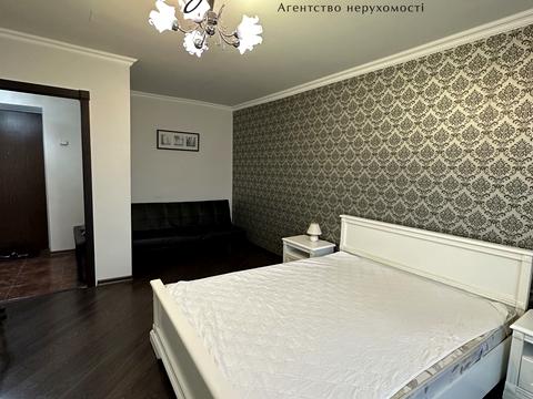 квартира за адресою Харківська вул., 2/1