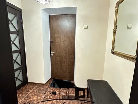 квартира за адресою Харківська вул., 2/1