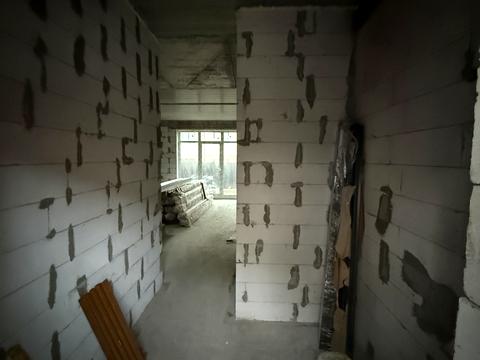 будинок за адресою Академіка Ромоданова вул. (Льва Толстого)