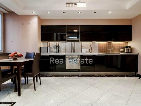 квартира за адресою Княжий Затон вул., 21