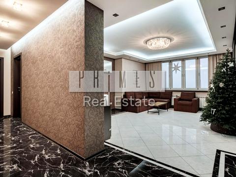 квартира за адресою Княжий Затон вул., 21